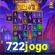 722jogo