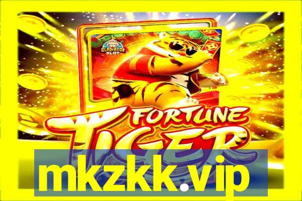 mkzkk.vip