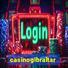 casinogibraltar