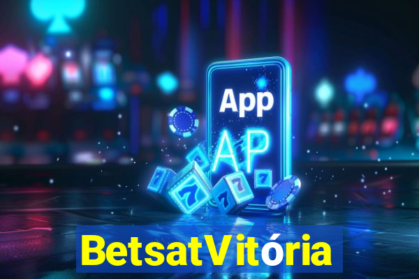 BetsatVitória