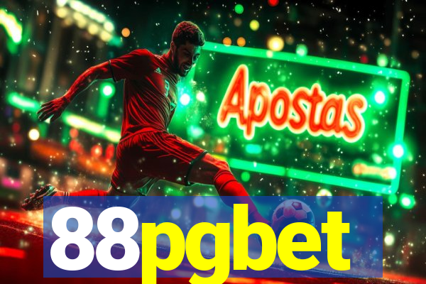 88pgbet