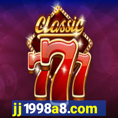 jj1998a8.com