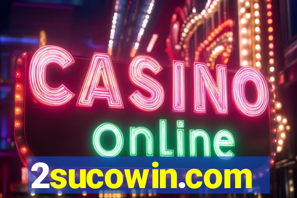 2sucowin.com