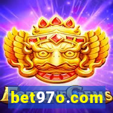 bet97o.com