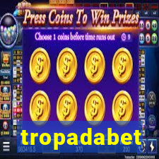 tropadabet