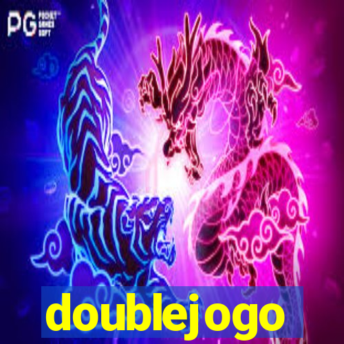 doublejogo