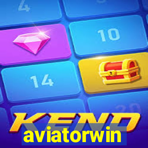 aviatorwin