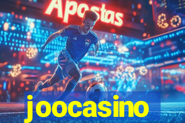 joocasino