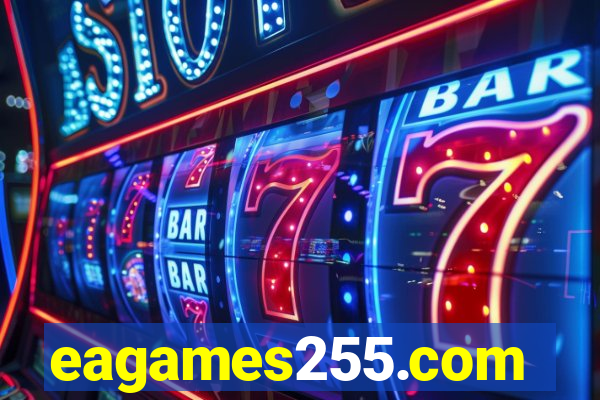 eagames255.com