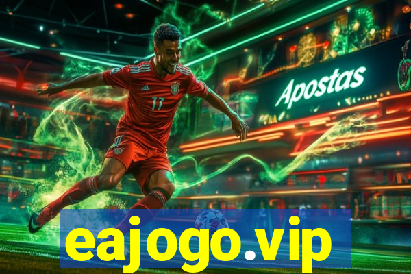 eajogo.vip