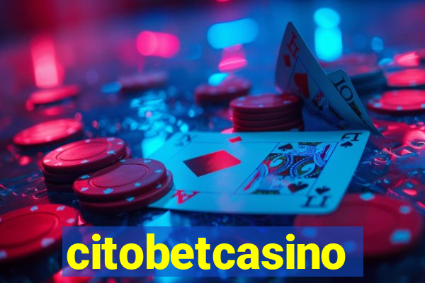 citobetcasino