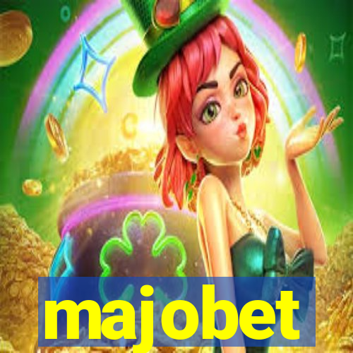 majobet