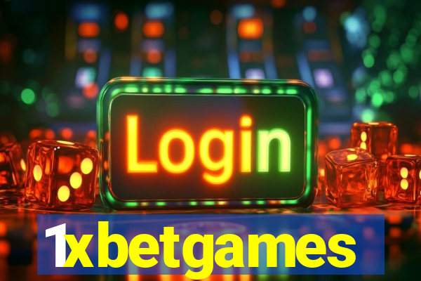 1xbetgames