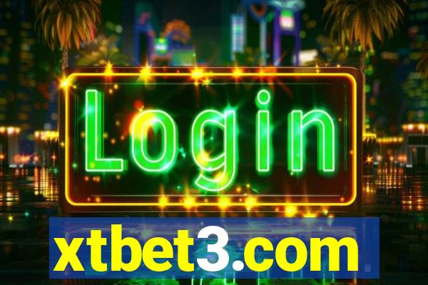 xtbet3.com