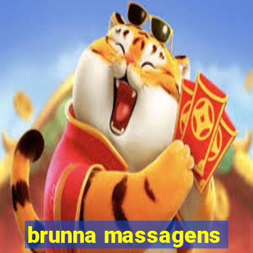 brunna massagens