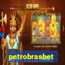 petrobrasbet