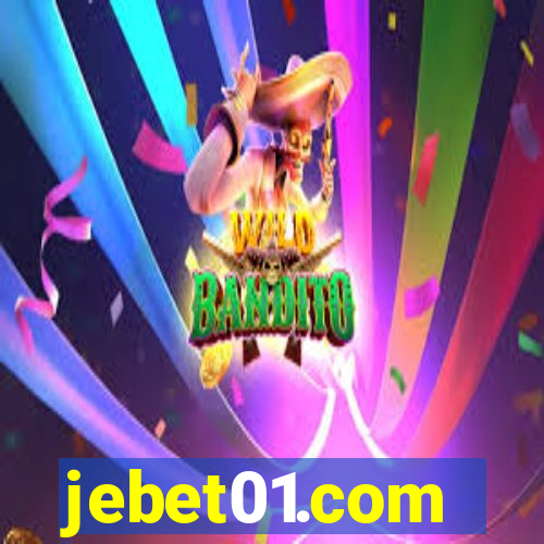 jebet01.com