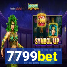 7799bet