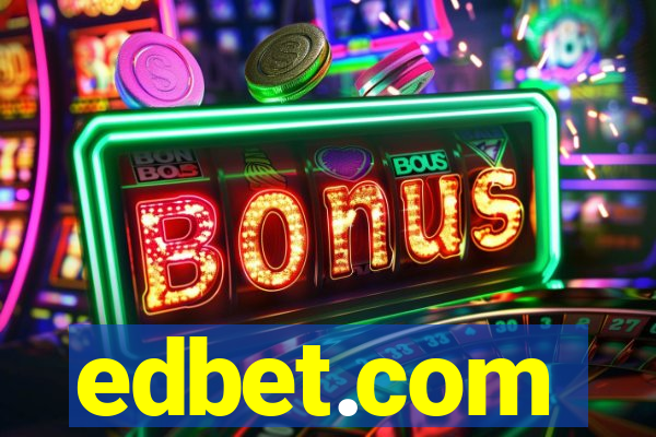 edbet.com