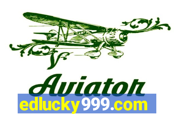 edlucky999.com