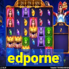 edporne