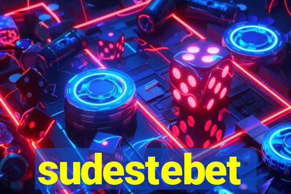 sudestebet