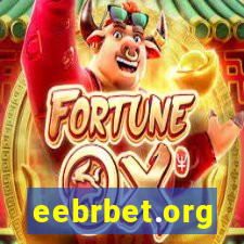 eebrbet.org