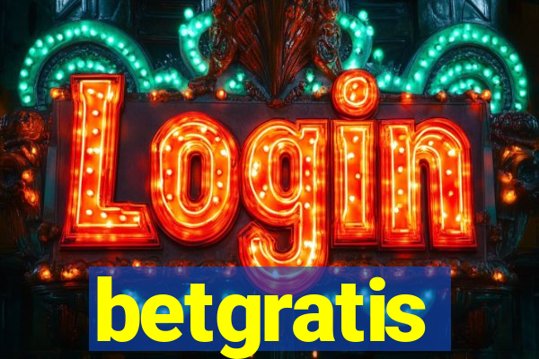 betgratis