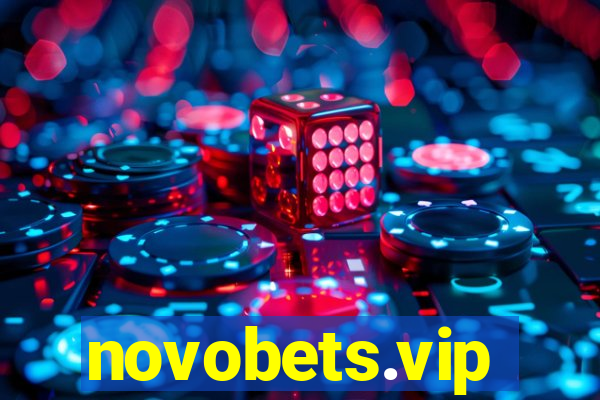 novobets.vip