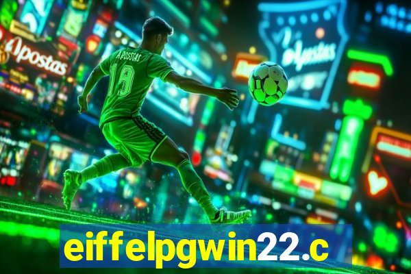 eiffelpgwin22.com