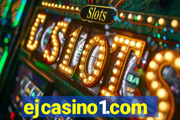 ejcasino1.com