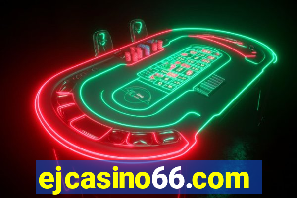 ejcasino66.com