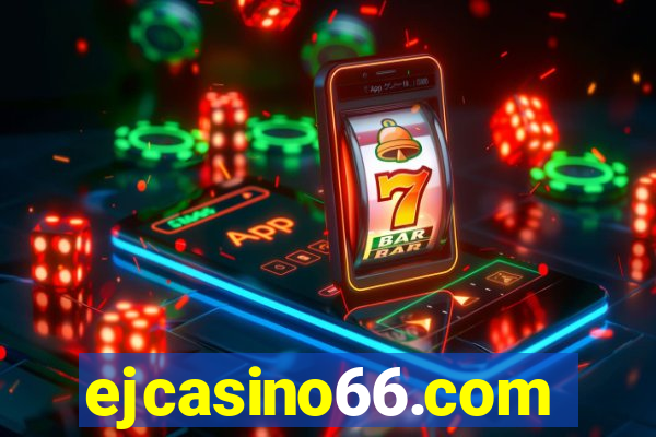 ejcasino66.com