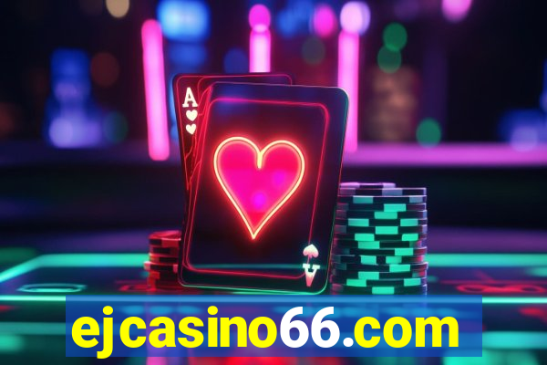 ejcasino66.com