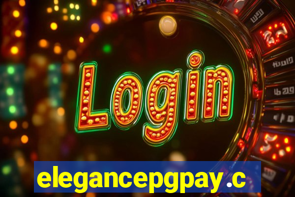 elegancepgpay.com