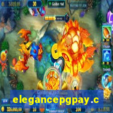 elegancepgpay.com