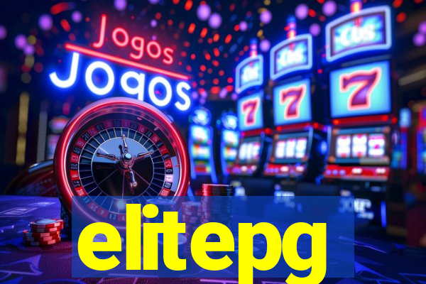 elitepg