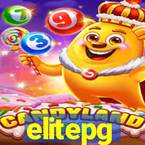 elitepg