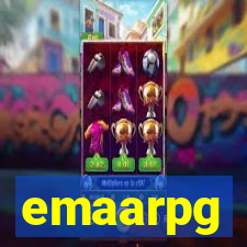 emaarpg