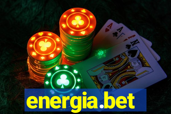 energia.bet