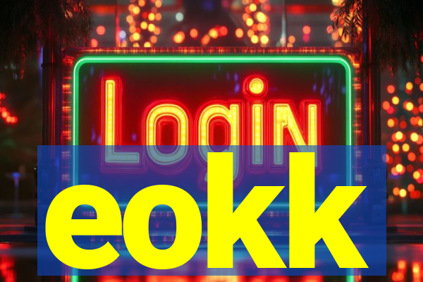 eokk