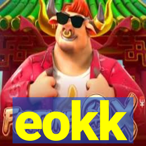 eokk