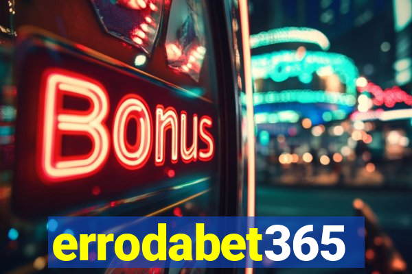 errodabet365