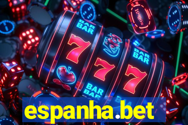 espanha.bet