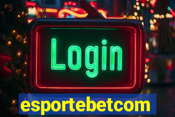 esportebetcom