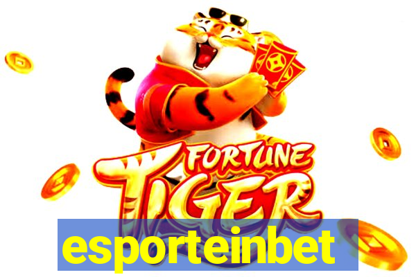 esporteinbet