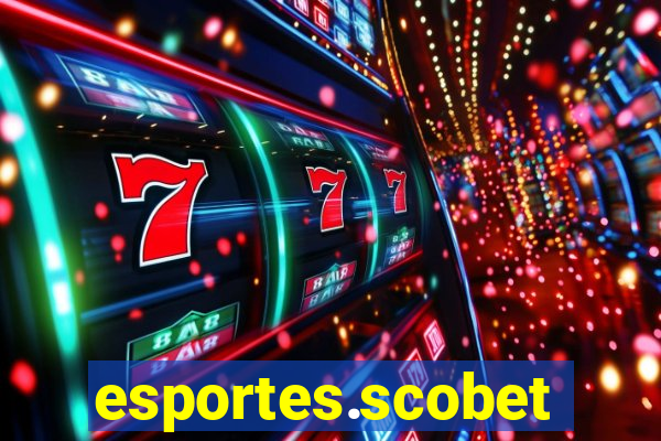 esportes.scobets.com