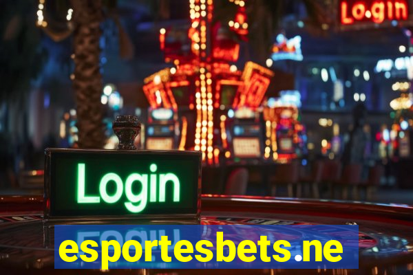 esportesbets.net