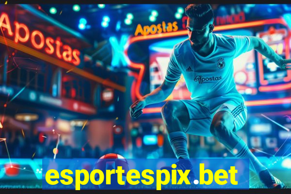 esportespix.bet