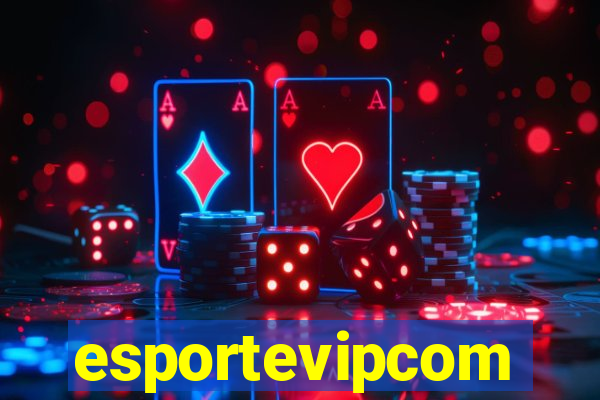 esportevipcom